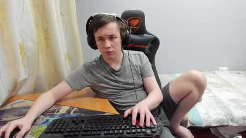 Snapshot of iliaskrislove chatting on 02-16-26, 08:05 iliaskris online show from 02-16-26, 08:05