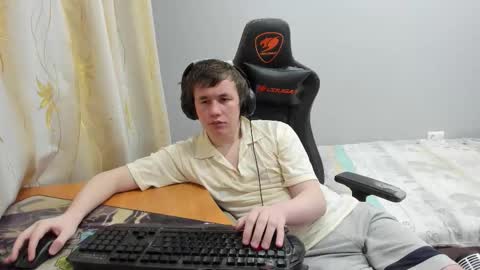 Snapshot of iliaskrislove chatting on 02-17-26, 04:13 iliaskris online show from 02-17-26, 04:13