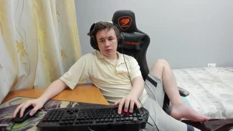 Snapshot of iliaskrislove chatting on 02-18-26, 07:10 iliaskris online show from 02-18-26, 07:10