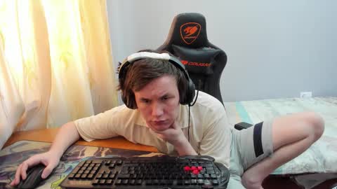 Snapshot of iliaskrislove chatting on 02-19-26, 07:15 iliaskris online show from 02-19-26, 07:15