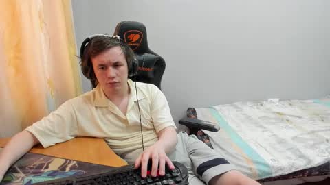 Snapshot of iliaskrislove chatting on 02-21-26, 12:39 iliaskris online show from 02-21-26, 12:39