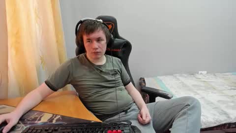 Snapshot of iliaskrislove chatting on 02-22-26, 04:57 iliaskris online show from 02-22-26, 04:57