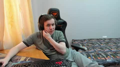 Snapshot of iliaskrislove chatting on 02-23-26, 05:05 iliaskris online show from 02-23-26, 05:05