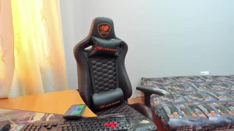 Snapshot of iliaskrislove chatting on 02-24-26, 05:16 iliaskris online show from 02-24-26, 05:16