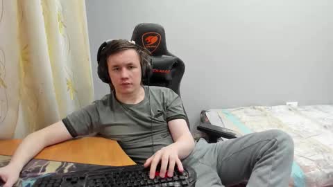 Snapshot of iliaskrislove chatting on 02-24-26, 05:22 iliaskris online show from 02-24-26, 05:22