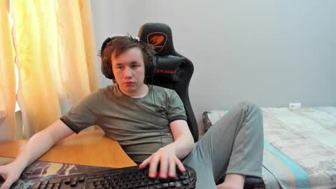 Snapshot of iliaskrislove chatting on 02-25-26, 05:50 iliaskris online show from 02-25-26, 05:50