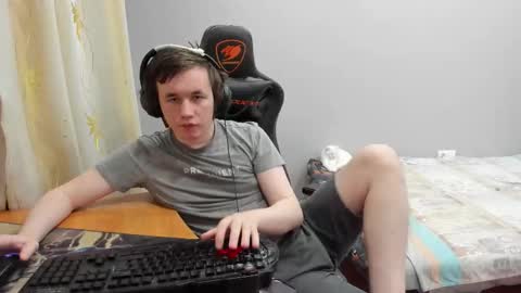 Snapshot of iliaskrislove chatting on 03-01-26, 12:12 iliaskris online show from 03-01-26, 12:12