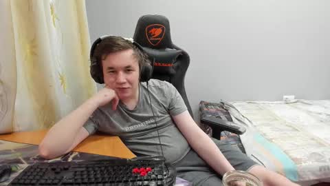 Snapshot of iliaskrislove chatting on 03-01-26, 04:20 iliaskris online show from 03-01-26, 04:20