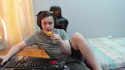 Snapshot of iliaskrislove chatting on 03-02-26, 10:33 iliaskris online show from 03-02-26, 10:33