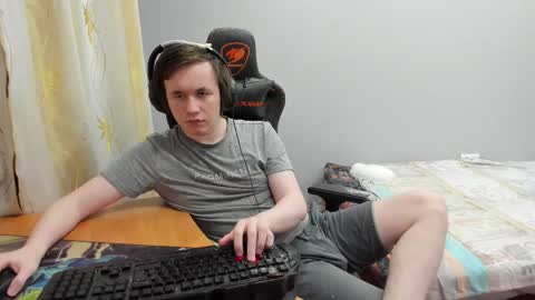 Snapshot of iliaskrislove chatting on 03-02-26, 10:38 iliaskris online show from 03-02-26, 10:38