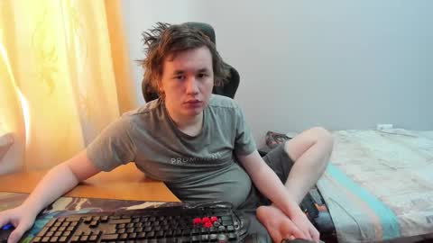 Snapshot of iliaskrislove chatting on 03-03-26, 10:43 iliaskris online show from 03-03-26, 10:43