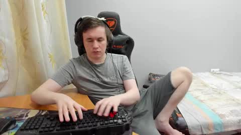 Snapshot of iliaskrislove chatting on 03-03-26, 10:48 iliaskris online show from 03-03-26, 10:48