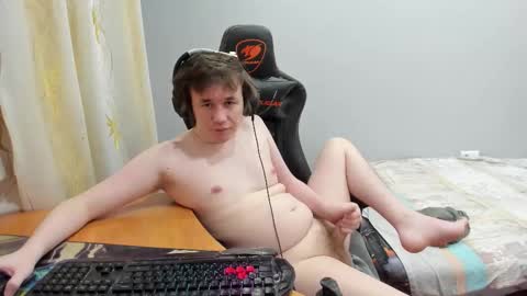 Snapshot of iliaskrislove chatting on 03-04-26, 02:45 iliaskris online show from 03-04-26, 02:45