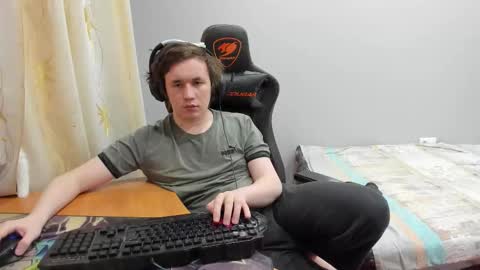 Snapshot of iliaskrislove chatting on 03-05-26, 02:51 iliaskris online show from 03-05-26, 02:51