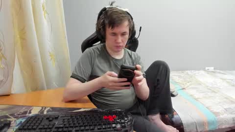 Snapshot of iliaskrislove chatting on 03-05-26, 07:54 iliaskris online show from 03-05-26, 07:54