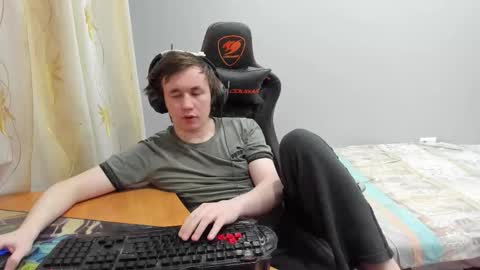 Snapshot of iliaskrislove chatting on 03-07-26, 02:19 iliaskris online show from 03-07-26, 02:19