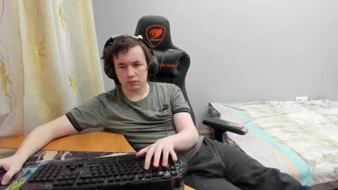 Snapshot of iliaskrislove chatting on 03-08-26, 12:30 iliaskris online show from 03-08-26, 12:30