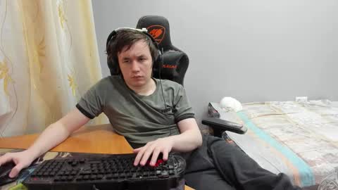 Snapshot of iliaskrislove chatting on 03-08-26, 02:04 iliaskris online show from 03-08-26, 02:04