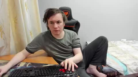 Snapshot of iliaskrislove chatting on 03-08-26, 02:21 iliaskris online show from 03-08-26, 02:21