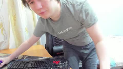 Snapshot of iliaskrislove chatting on 03-09-26, 02:26 iliaskris online show from 03-09-26, 02:26