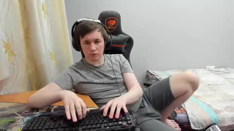 Snapshot of iliaskrislove chatting on 03-09-26, 02:32 iliaskris online show from 03-09-26, 02:32