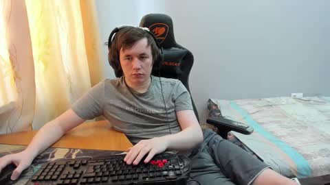 Snapshot of iliaskrislove chatting on 03-10-26, 05:01 iliaskris online show from 03-10-26, 05:01