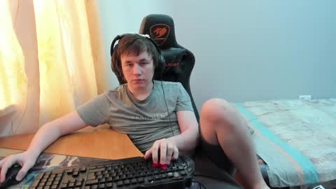 Snapshot of iliaskrislove chatting on 03-11-26, 07:03 iliaskris online show from 03-11-26, 07:03