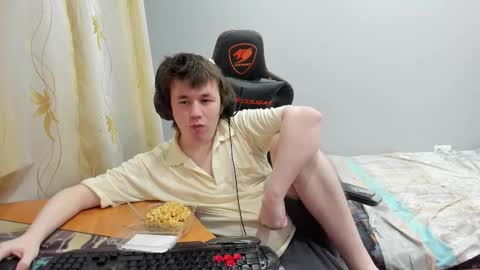 Snapshot of iliaskrislove chatting on 03-12-26, 01:01 iliaskris online show from 03-12-26, 01:01