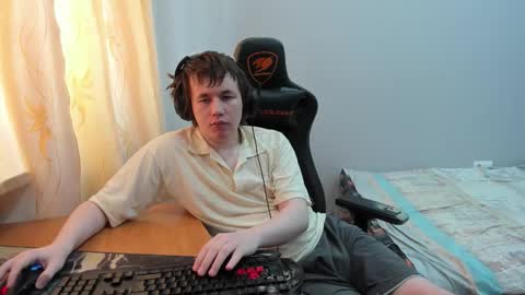 Snapshot of iliaskrislove chatting on 03-13-26, 08:32 iliaskris online show from 03-13-26, 08:32