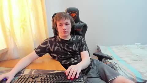 Snapshot of iliaskrislove chatting on 03-14-26, 08:09 iliaskris online show from 03-14-26, 08:09