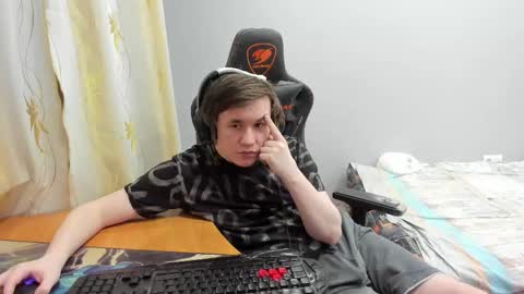 Snapshot of iliaskrislove chatting on 03-14-26, 08:14 iliaskris online show from 03-14-26, 08:14