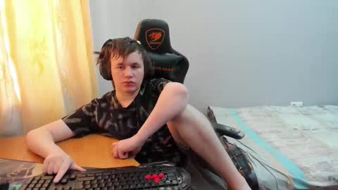 Snapshot of iliaskrislove chatting on 03-15-26, 09:26 iliaskris online show from 03-15-26, 09:26