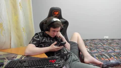 Snapshot of iliaskrislove chatting on 03-15-26, 09:32 iliaskris online show from 03-15-26, 09:32