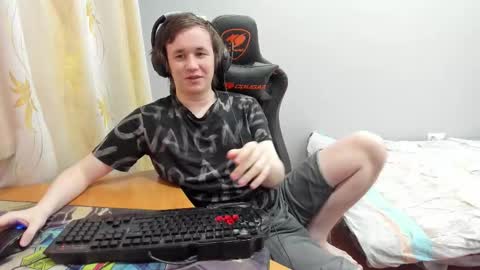 Snapshot of iliaskrislove chatting on 03-18-26, 02:26 iliaskris online show from 03-18-26, 02:26