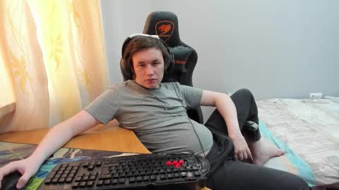 Snapshot of iliaskrislove chatting on 03-19-26, 04:16 iliaskris online show from 03-19-26, 04:16