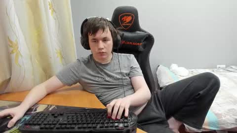 Snapshot of iliaskrislove chatting on 03-19-26, 04:33 iliaskris online show from 03-19-26, 04:33