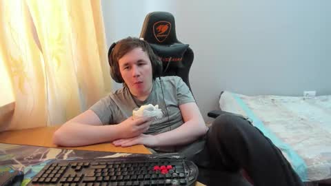 Snapshot of iliaskrislove chatting on 03-20-26, 06:51 iliaskris online show from 03-20-26, 06:51