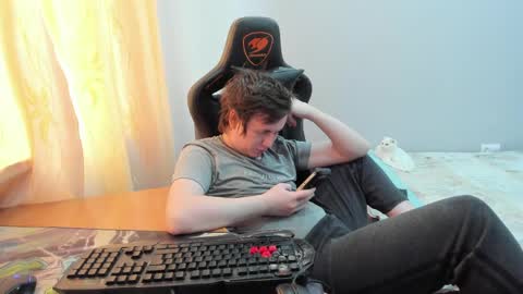 Snapshot of iliaskrislove chatting on 03-21-26, 08:08 iliaskris online show from 03-21-26, 08:08