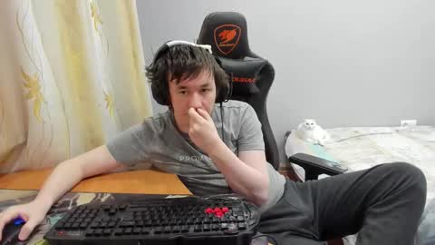 Snapshot of iliaskrislove chatting on 03-22-26, 02:04 iliaskris online show from 03-22-26, 02:04