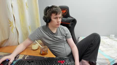 Snapshot of iliaskrislove chatting on 03-23-26, 12:47 iliaskris online show from 03-23-26, 12:47