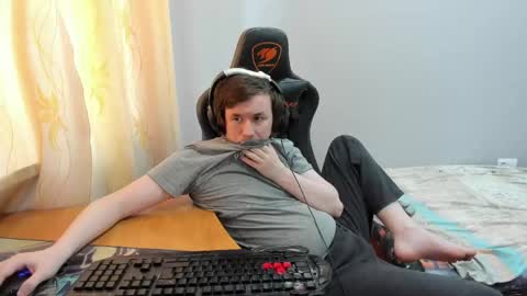 Snapshot of iliaskrislove chatting on 03-23-26, 12:53 iliaskris online show from 03-23-26, 12:53