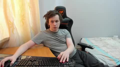 Snapshot of iliaskrislove chatting on 03-24-26, 04:06 iliaskris online show from 03-24-26, 04:06