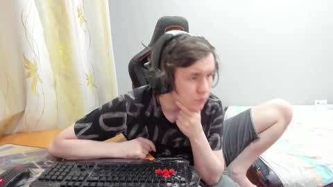 Snapshot of iliaskrislove chatting on 03-24-26, 04:12 iliaskris online show from 03-24-26, 04:12