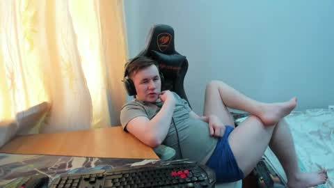 iliaskris online show from 05-01-26, 09:47