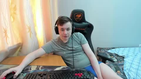 iliaskris online show from 05-03-26, 01:11