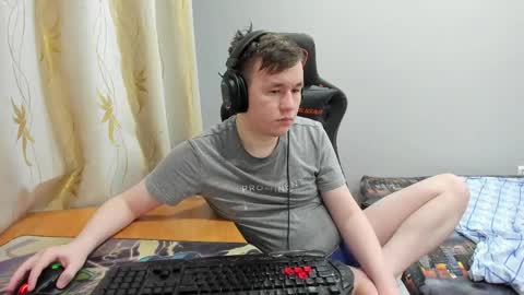iliaskris online show from 05-03-26, 04:46