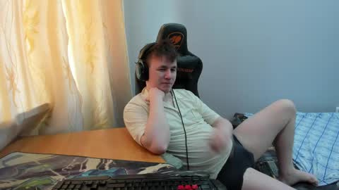 iliaskris online show from 05-06-26, 06:08
