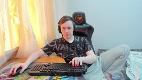 iliaskris online show from 06-13-26, 01:03