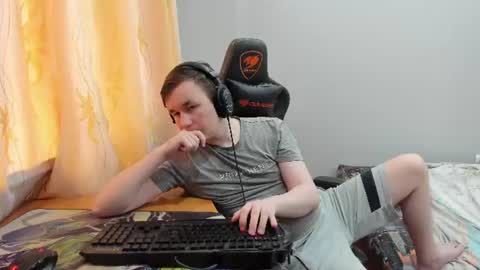 iliaskris online show from 06-15-26, 02:41
