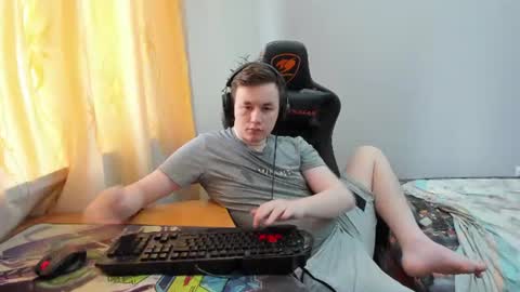iliaskris online show from 06-18-26, 11:03